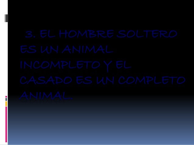 Notificar un abuso